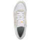 Reebok CL Nylon